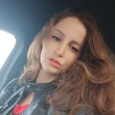 OnlyFans cuenta gushalice avatar 1
