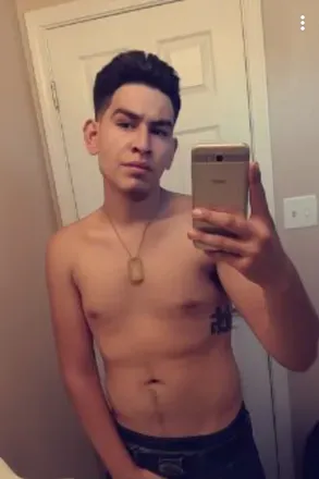 OnlyFans cuenta swaggymasterp avatar 1