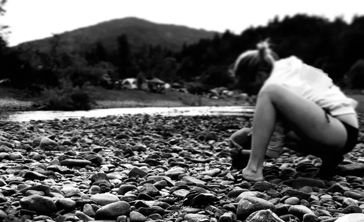 OnlyFans account  cloversole header 2