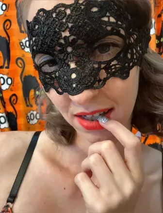OnlyFans cuenta kayscorner avatar 1