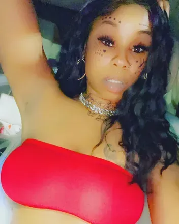 OnlyFans cuenta dreamyeyes86 avatar 1
