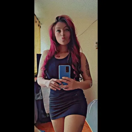 OnlyFans cuenta u77334664 header 2