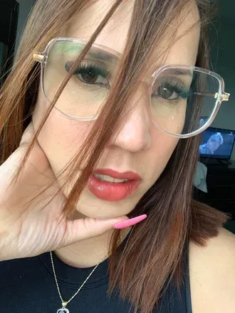 OnlyFans de yulimarbriceno