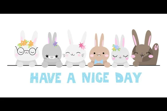 OnlyFans cuenta akannebunny header 2