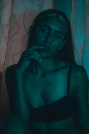OnlyFans account  sofia_rose179 avatar 1