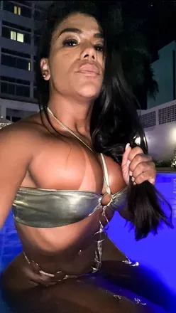 OnlyFans cuenta etianefelix avatar 1