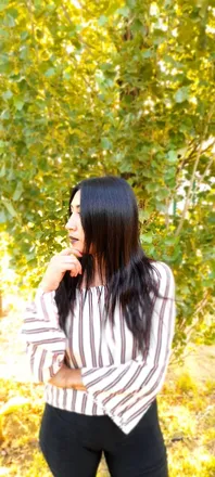 OnlyFans cuenta u220715144 header 2