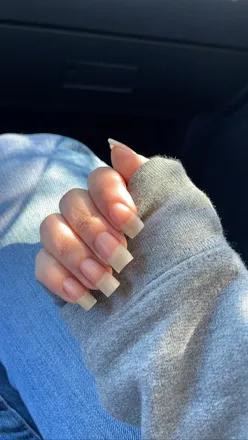 OnlyFans account  hushhbaby header 2