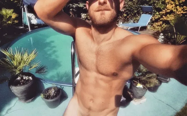 OnlyFans cuenta butterfly-boy avatar 1