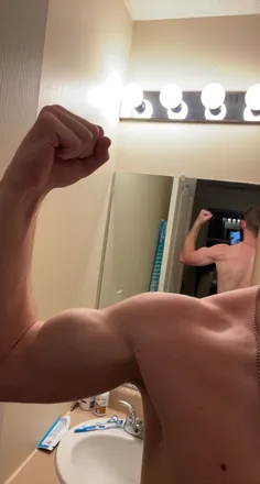 OnlyFans cuenta waysinsight header 2