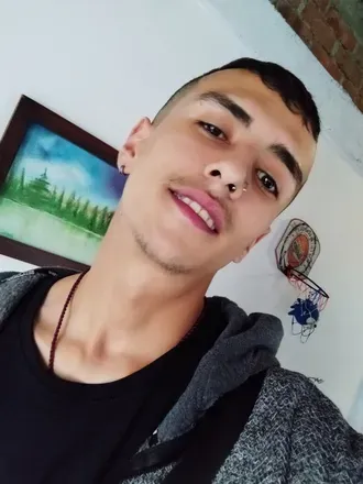 OnlyFans cuenta ryan_sexy avatar 1