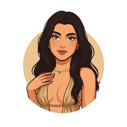 OnlyFans cuenta moreofmaia avatar 1