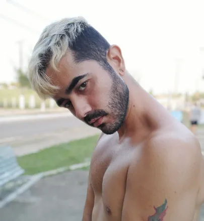 OnlyFans account  humtaldejapa avatar 1