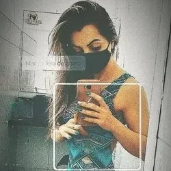 OnlyFans cuenta vanessa13213940 avatar 1