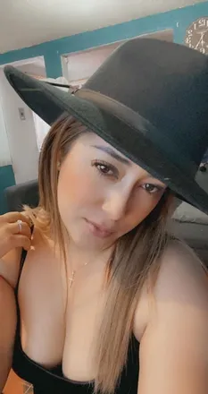 OnlyFans cuenta u262080256 header 2