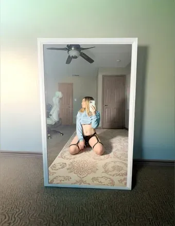 OnlyFans cuenta lara_softy avatar 1