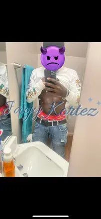 OnlyFans cuenta jayykortezxxx avatar 1