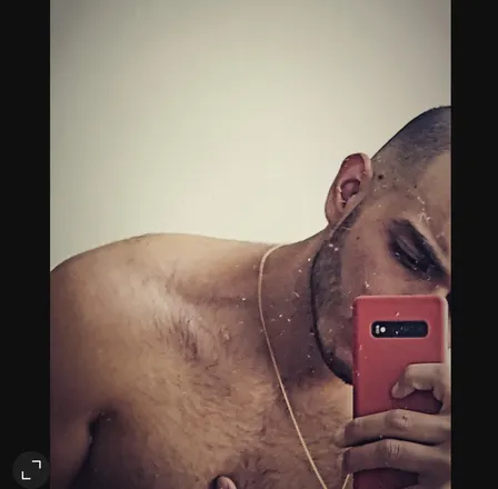 OnlyFans cuenta edgaargmzzv avatar 1