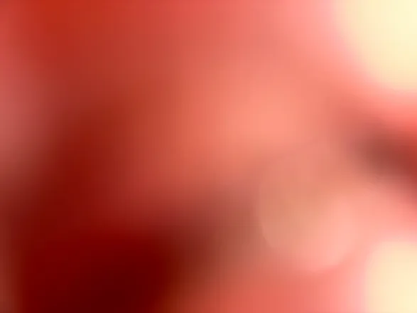 OnlyFans cuenta honey6889 header 2
