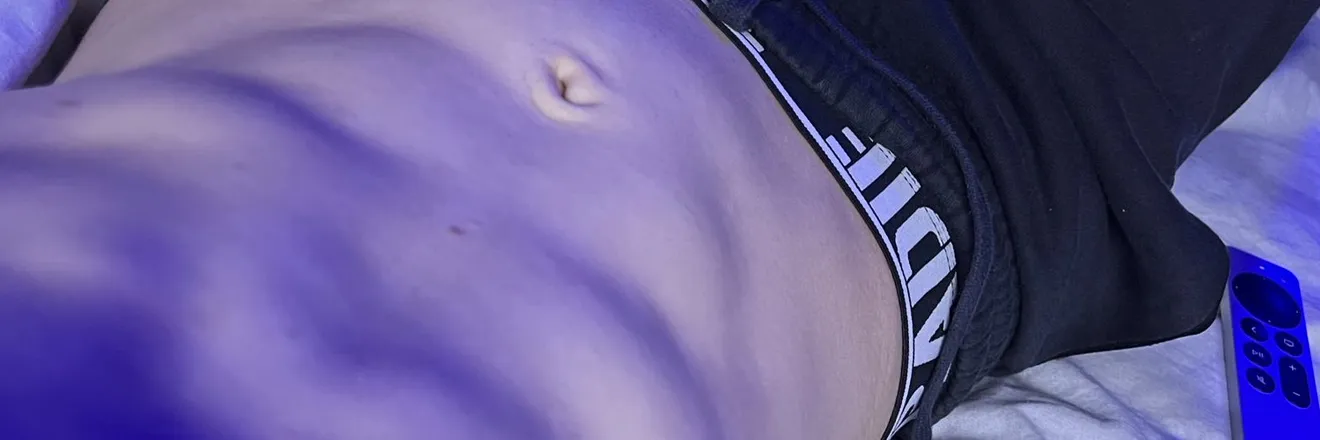 OnlyFans cuenta jackpinoo header 2