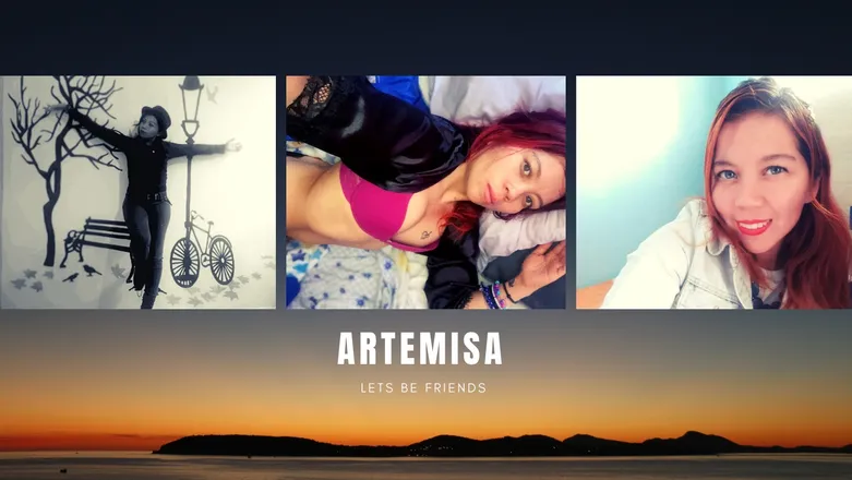 OnlyFans cuenta artemisaimagesnwords header 2