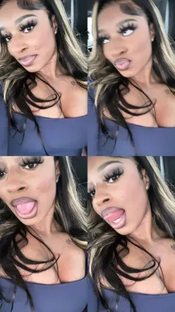 OnlyFans cuenta mssmonaee avatar 1