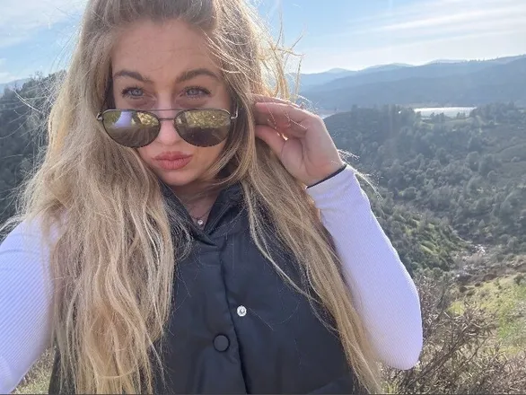 OnlyFans cuenta alfabitch header 2