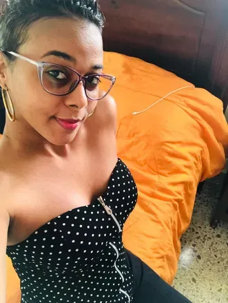 OnlyFans cuenta deyanira12345 avatar 1