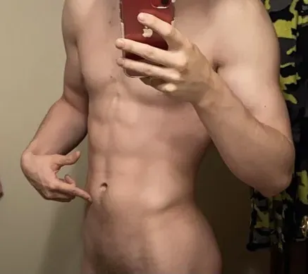 OnlyFans cuenta datboytoy555 avatar 1