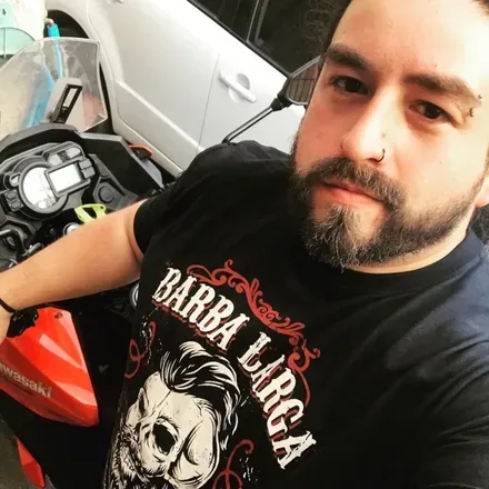 OnlyFans cuenta andres-maui avatar 1