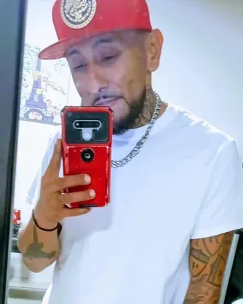 OnlyFans account  aghitler avatar 1