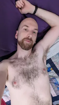 OnlyFans cuenta kinkymusician avatar 1