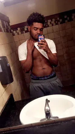 OnlyFans account  dsosaaa avatar 1