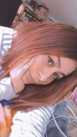 OnlyFans cuenta babymiua avatar 1