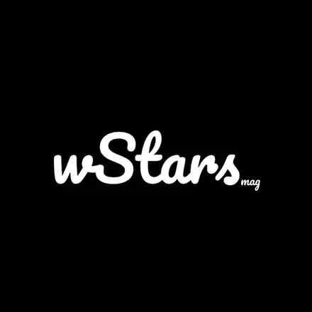 OnlyFans cuenta wstars avatar 1