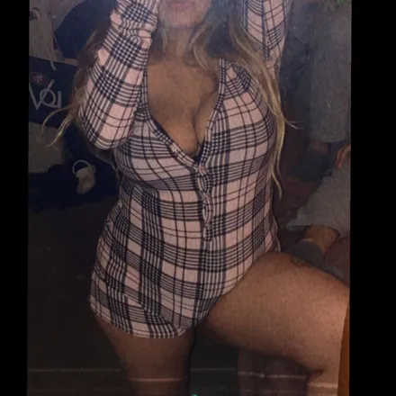 OnlyFans cuenta caramelpuss avatar 1