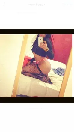 OnlyFans cuenta u5539783 avatar 1
