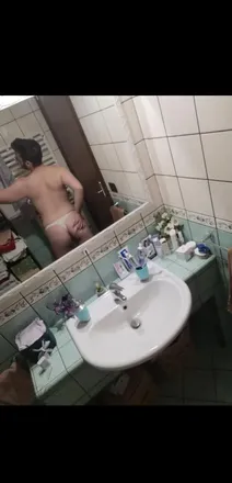 OnlyFans cuenta swash_sam avatar 1