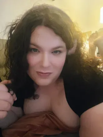 OnlyFans cuenta ms_phoenix89 avatar 1