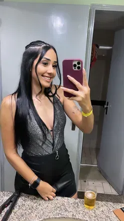 OnlyFans cuenta pri_bessa header 2