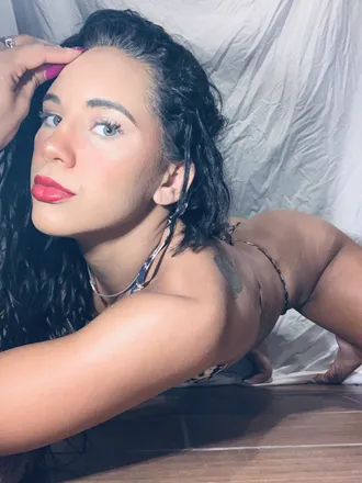 OnlyFans cuenta u169090202 header 2