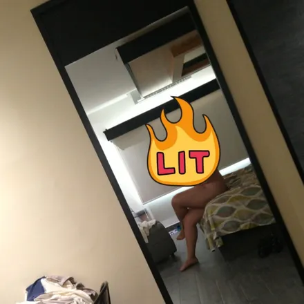 OnlyFans cuenta littlebearmx header 2