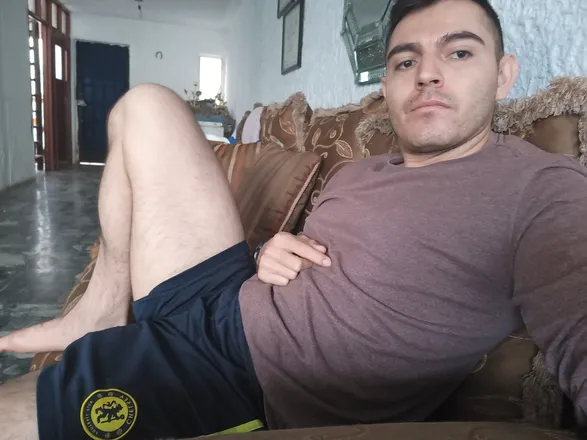 OnlyFans cuenta eddopurple93 header 1