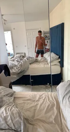 OnlyFans account  immatty header 2