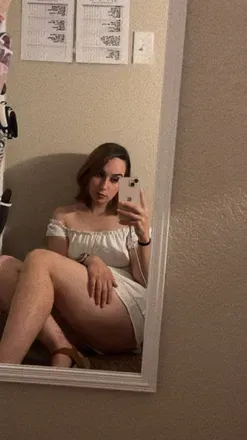 OnlyFans cuenta horchatamami7 header 2
