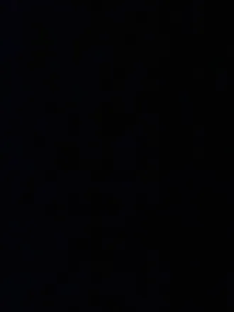 OnlyFans cuenta gogettaj header 2