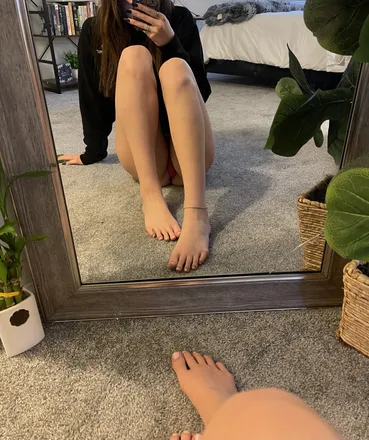 OnlyFans cuenta vallettarose header 2