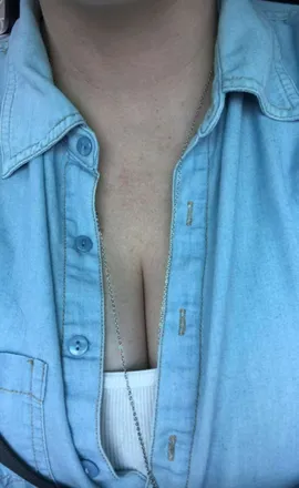 OnlyFans cuenta mac.judy header 2