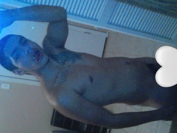 OnlyFans cuenta rookz95 header 2
