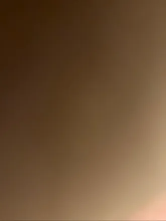 OnlyFans cuenta bryan_neill header 2